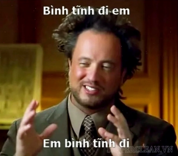 Meme 