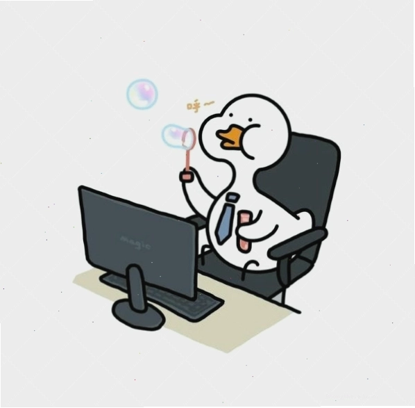 Meme chế cảnh làm việc điên cuồng vì deadline