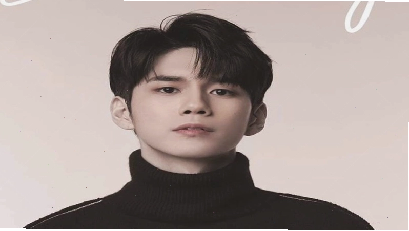 Meme đầu trọc cười