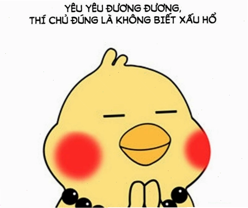 Meme ngầu hình ảnh chú chuột hamster với biểu cảm ngạc nhiên