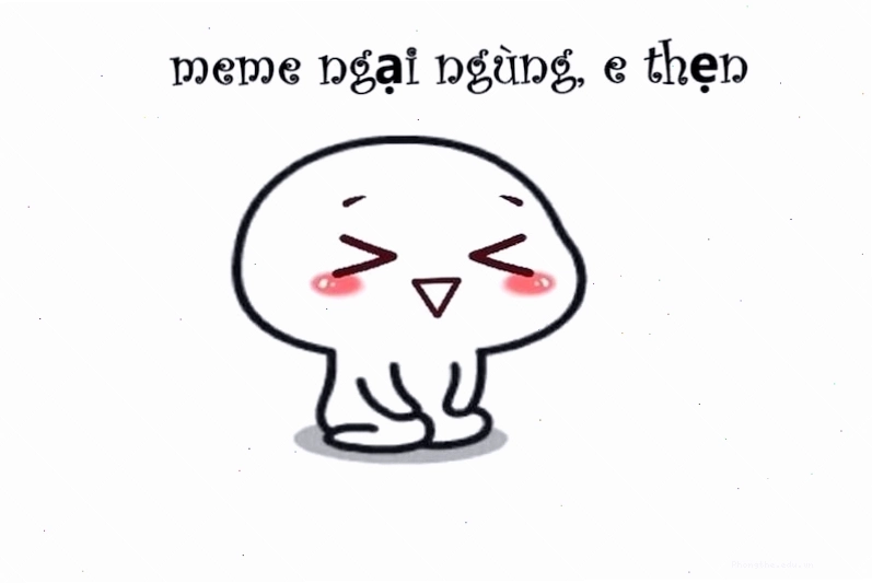 Meme ngầu hình ảnh chú mèo với biểu cảm khó hiểu