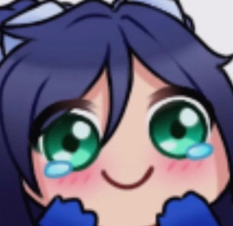 Meme ngầu hình ảnh nhân vật anime với biểu cảm "không thể tin nổi"