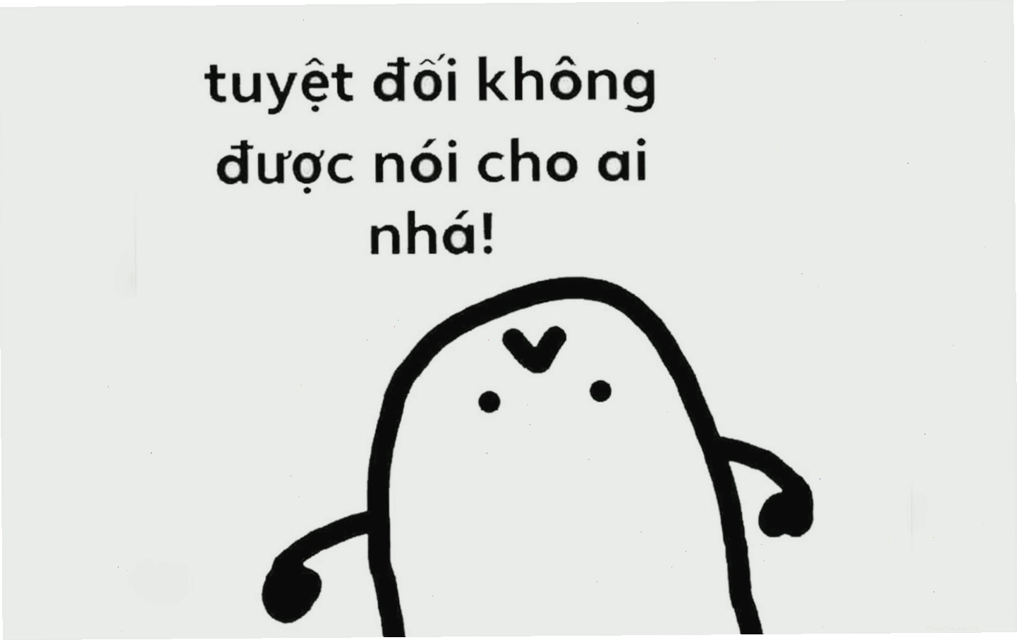Meme về cuộc sống hàng ngày