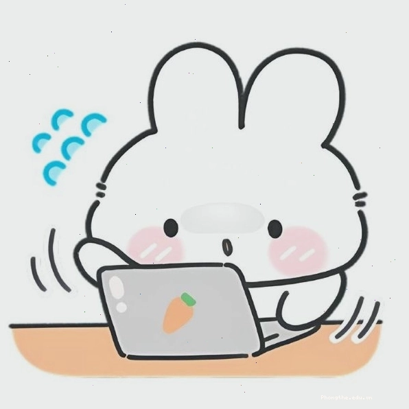Meme về sự hoang mang tột độ khi deadline đến