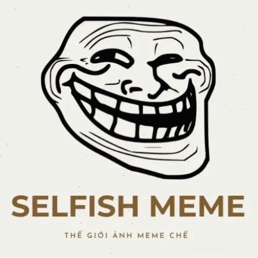 Meme về tình yêu và sự hài hước