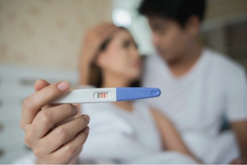 Minh họa các phương pháp đình chỉ thai kỳ an toàn và hiệu quả