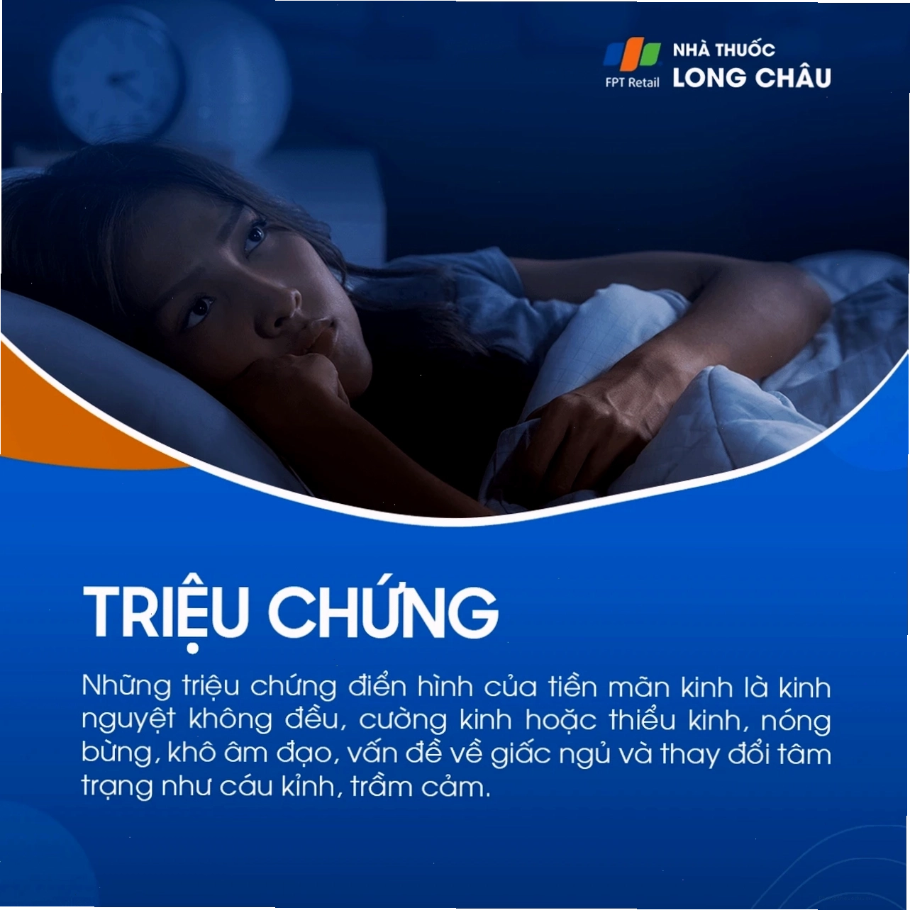 Minh họa phụ nữ trung niên có vóc dáng thay đổi do tiền mãn kinh