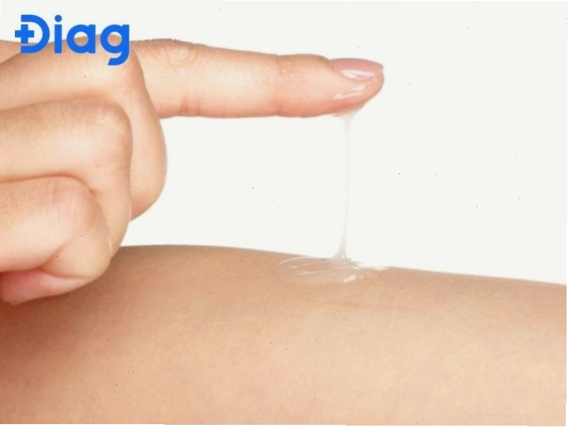 Một giọt tinh trùng có chứa hàng triệu tinh trùng và có thể dẫn đến mang thai