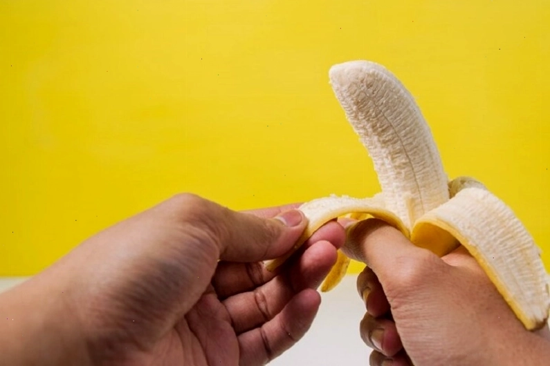 Mức độ tổn thương ảnh hưởng đến thời gian lành rách dây hãm bao quy đầu