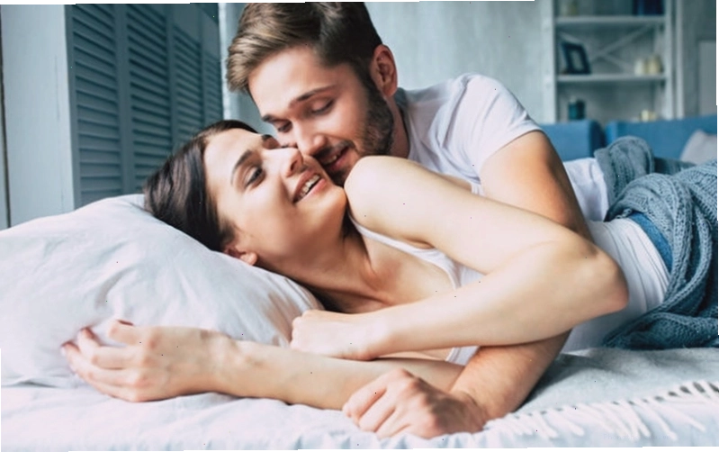 Nên quan hệ tình dục sau khi hết liệu trình đặt thuốc âm đạo để đảm bảo hiệu quả điều trị