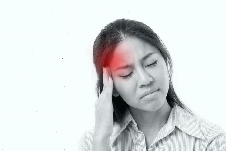 Người có tiền sử bệnh tim mạch không nên tiêm thuốc tránh thai.