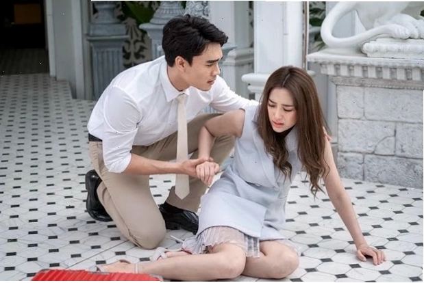 Người đàn ông suy tư về hành trình ngoại tình và cách đối mặt với vợ