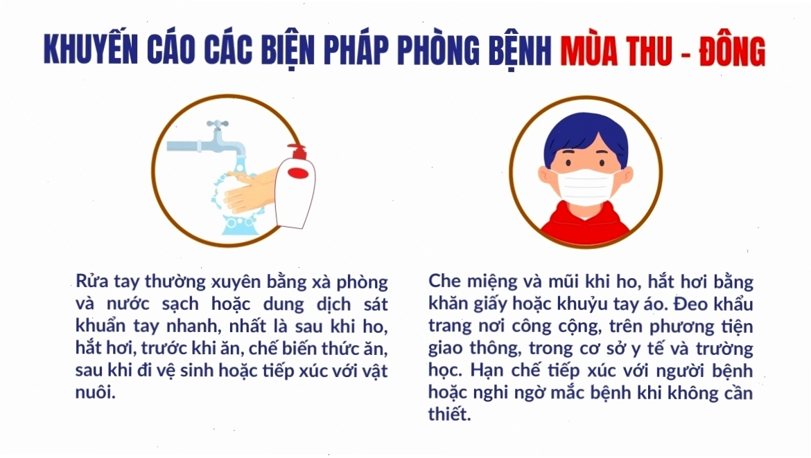Người lớn tuổi tham gia hoạt động thể chất ngoài trời