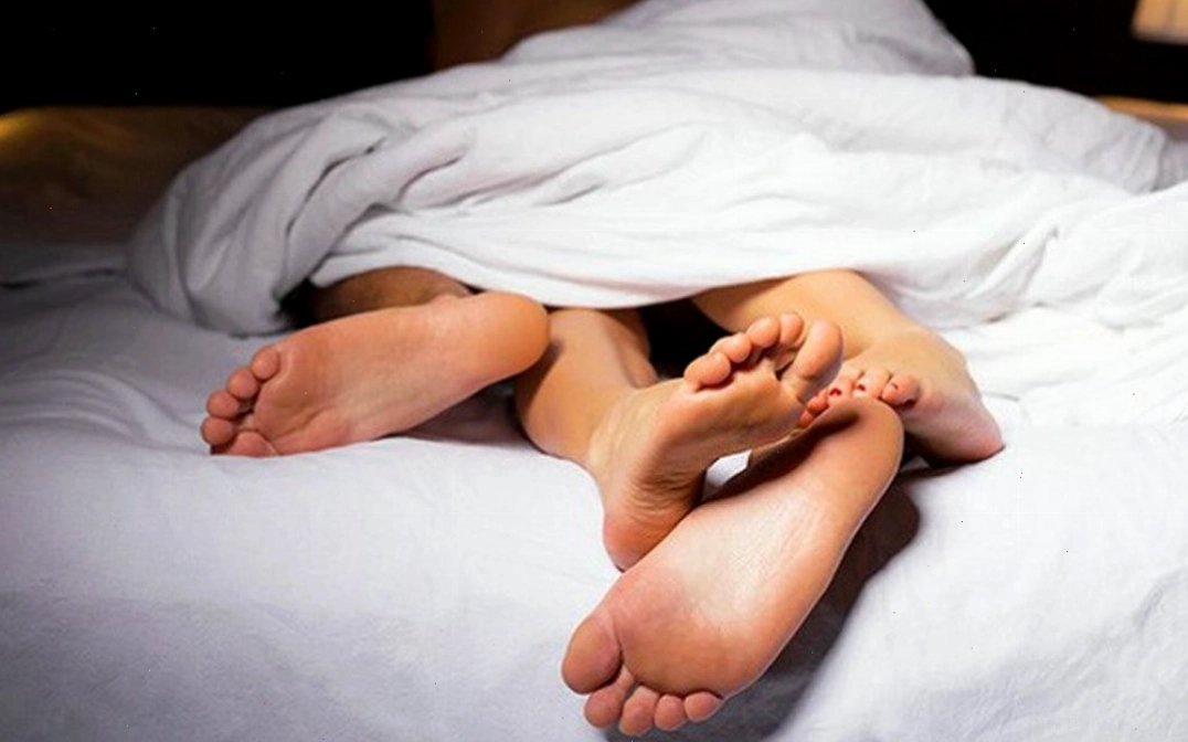 Người phụ nữ phát hiện bạn trai ngoại tình và phản ứng bất ngờ