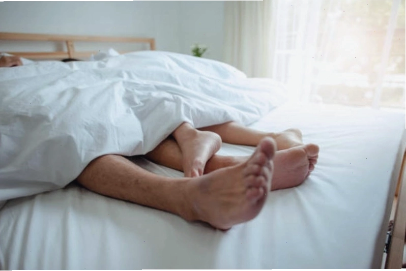 Người vừa hết kinh 2 ngày quan hệ có bầu không?