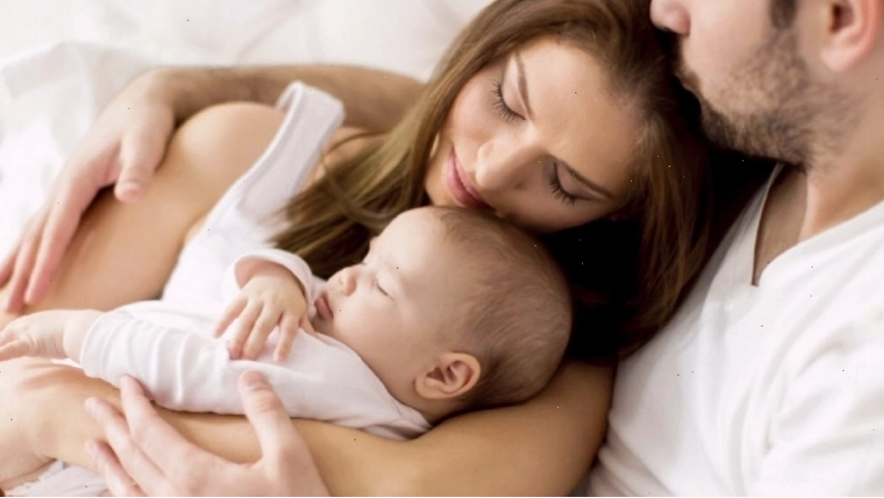 Nguy cơ nhiễm trùng vết mổ sau sinh mổ khi quan hệ sớm