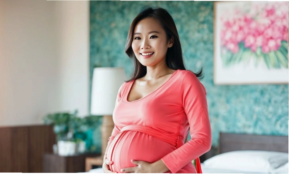 Nhận biết dấu hiệu rụng trứng giúp tăng khả năng thụ thai