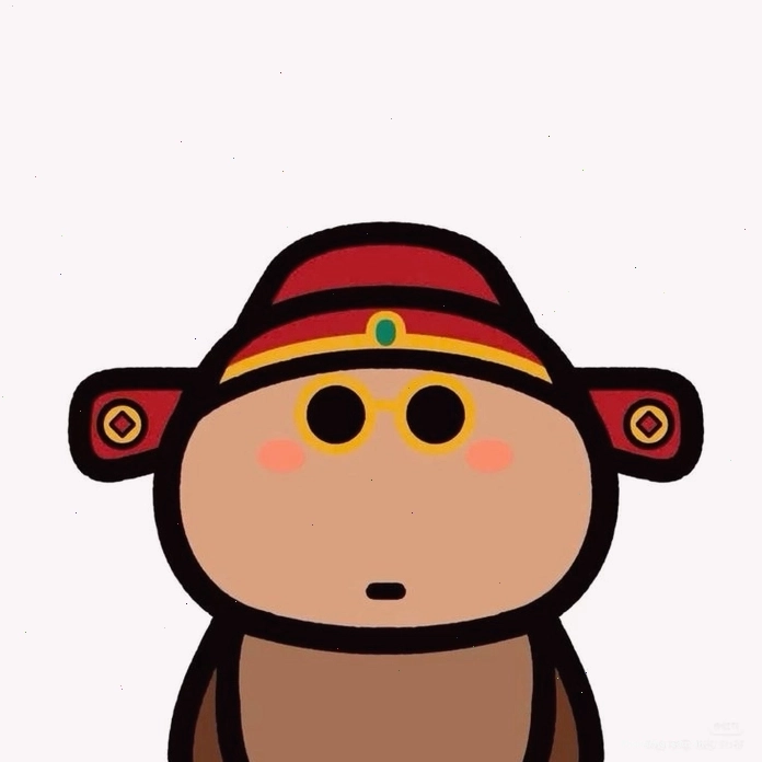 Nhãn dán con gián dùng cho giải trí
