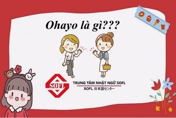 Nhân vật anime nữ tên Hana mang vẻ đẹp trong sáng như đóa hoa