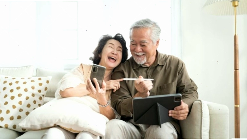 Những câu nói thấm thía về cuộc sống vợ chồng