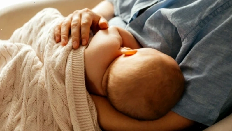 Những trường hợp không nên ăn măng sau sinh