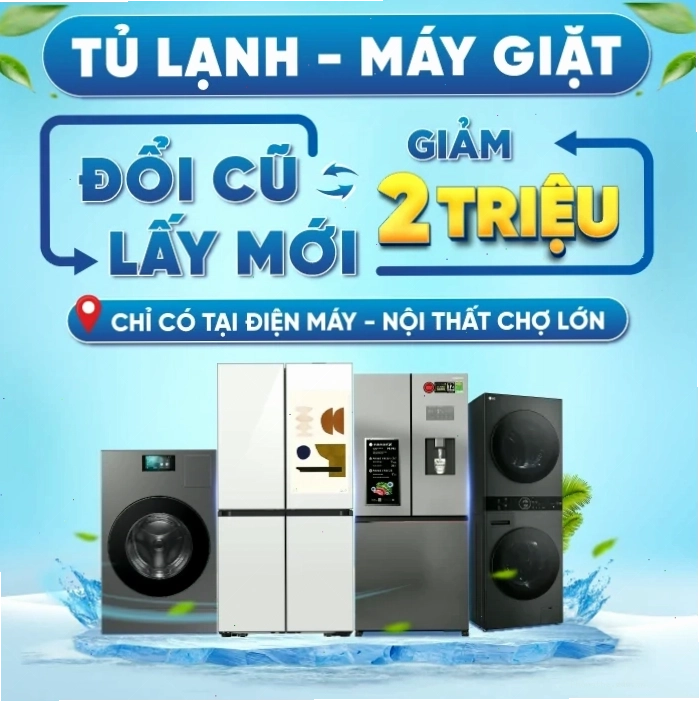 Nữ tính và bí ẩn với avatar ảnh đội mũ ngầu