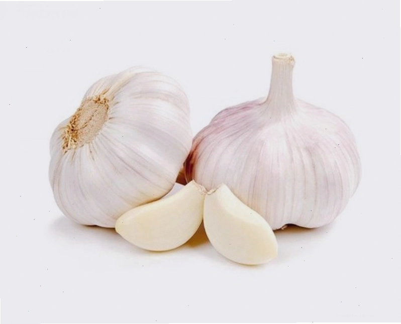 Phòng ngừa viêm phụ khoa giúp mẹ bầu khỏe mạnh