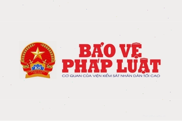 Phụ nữ chia sẻ tâm sự về hôn nhân và cuộc sống