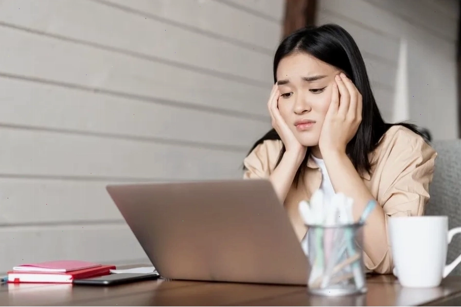 Phụ nữ mang thai có thể chóng mặt hoặc choáng váng ở những tuần đầu thai kỳ