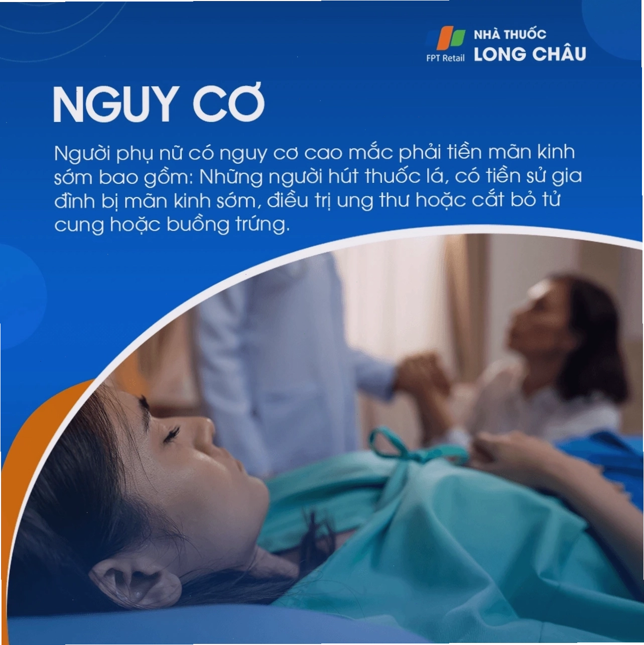 Phụ nữ trung niên tận hưởng cuộc sống năng động