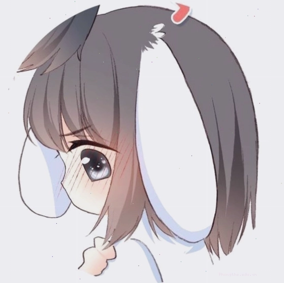 Pin on CHIBI