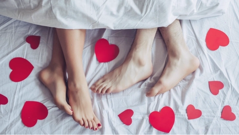 Quan hệ sau 1 tháng sinh mổ khiến mẹ có nguy cơ nhiễm trùng