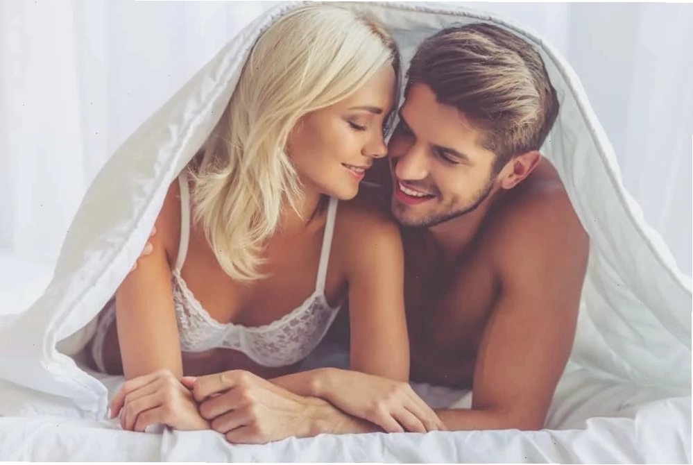 Quan hệ xuất tinh ngoài có thai không? Làm sao để ngừa thai hiệu quả?