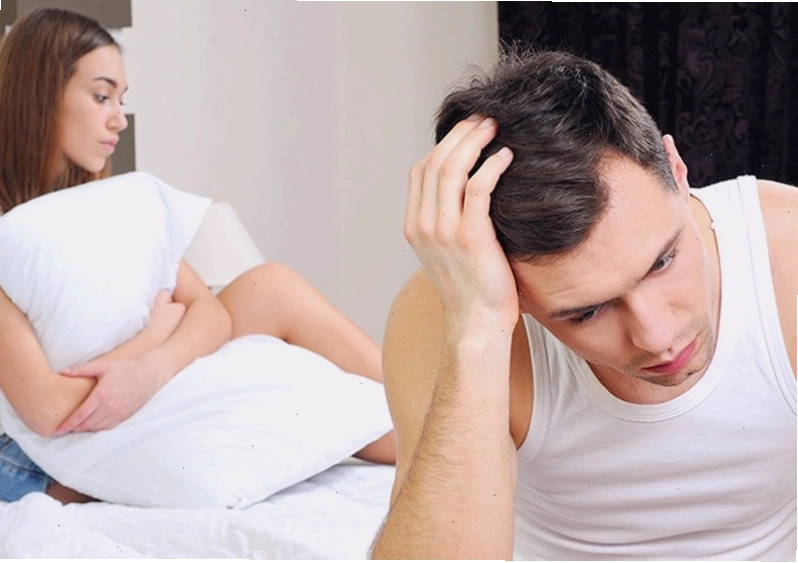 'Quay tay' là hành động phổ biến, tự nhiên và thường xuyên