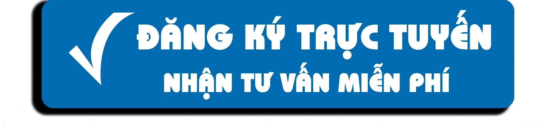 Quy trình đăng ký học ngành hộ sinh tại các trường đào tạo y dược