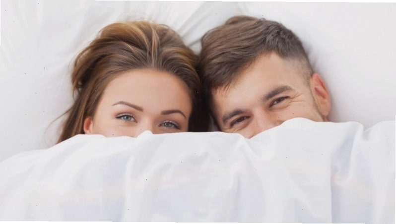 Sau khi xuất tinh, nam giới cần thời gian để phục hồi thể lực và ổn định nhịp tim, hô hấp