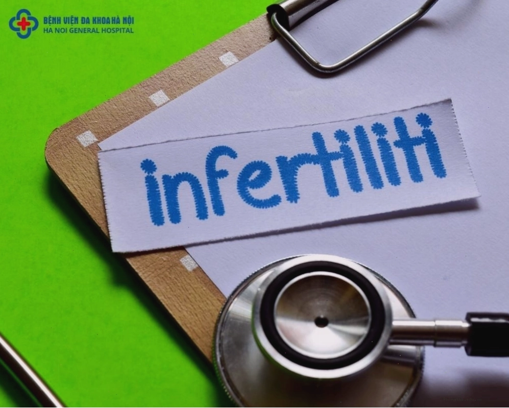 Siêu âm là một trong những phương pháp chẩn đoán hình ảnh phổ biến