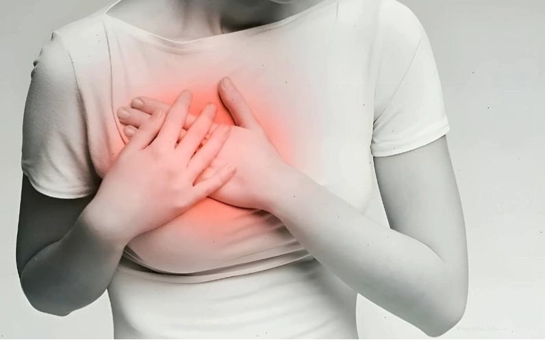 Sữa mẹ chảy nhỏ giọt không thành tia là dấu hiệu gì