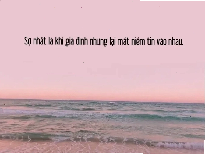 Tái kết nối gia đình