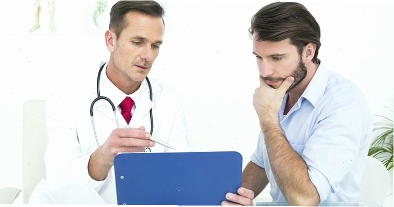 Tầm quan trọng của việc phòng ngừa yếu sinh lý