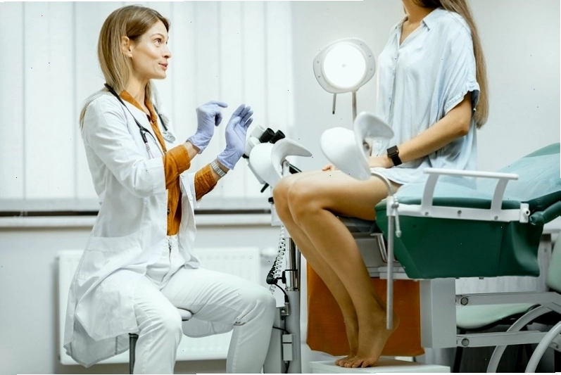 Tầm quan trọng của việc thăm khám bác sĩ khi bị ngứa vùng kín