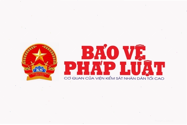 Tập đoàn Becamex với những đóng góp cho sự phát triển kinh tế