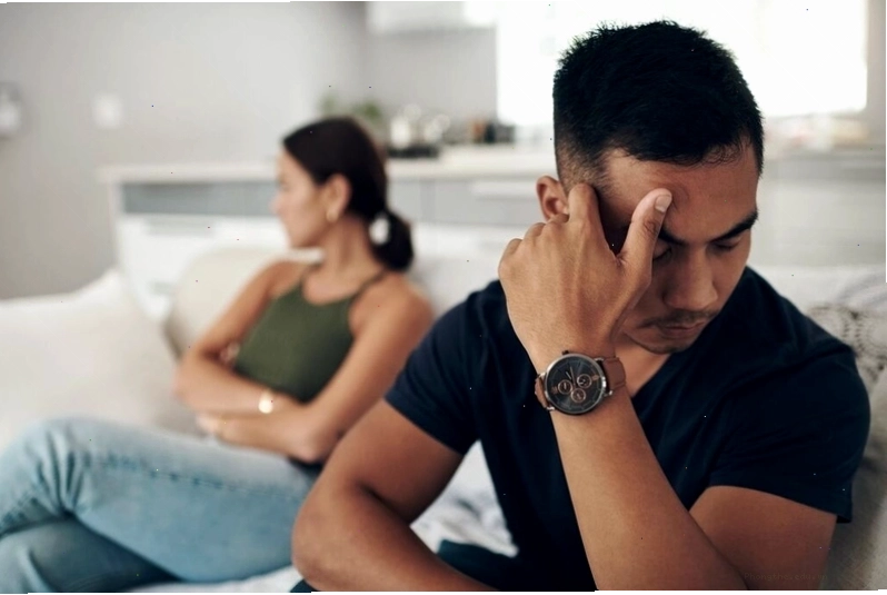 Tập luyện thể dục đều đặn giúp cải thiện sức khỏe tổng thể và sinh lý nam