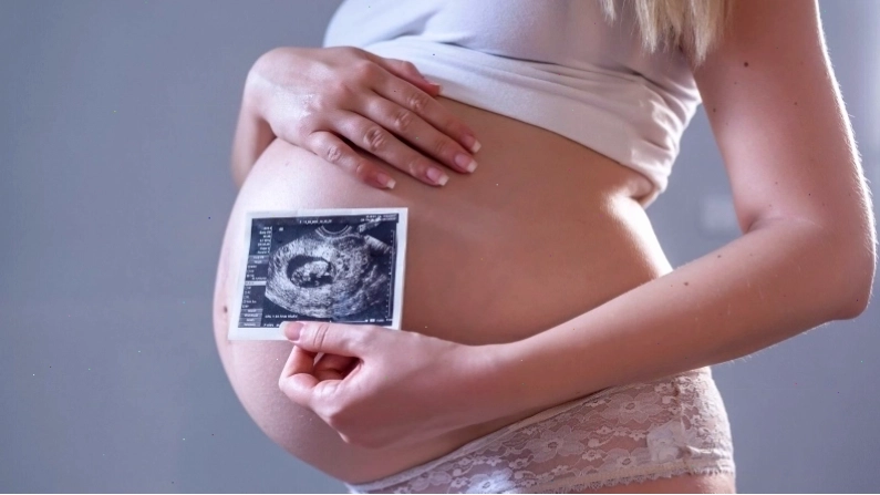 Thai 37 tuần là bao nhiêu tháng tuổi và những điều cần biết