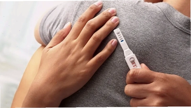 Thăm khám sức khỏe sinh sản định kỳ để theo dõi và cải thiện khả năng thụ thai