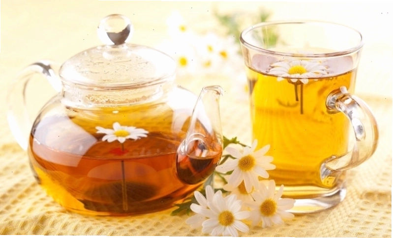 Tham khảo ý kiến bác sĩ khi cần thiết