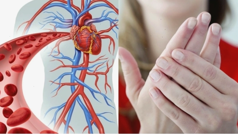 Tham khảo ý kiến bác sĩ là bước quan trọng nhất khi bà bầu cảm thấy khó chịu
