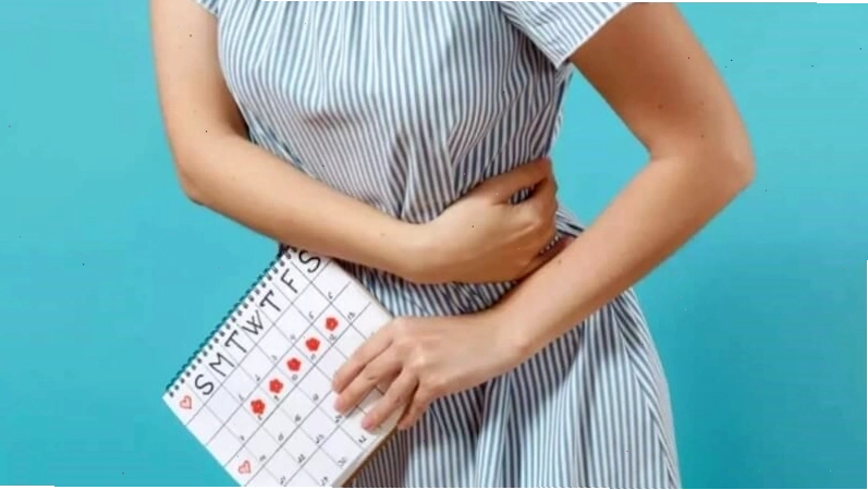Tham khảo ý kiến bác sĩ nếu có lo ngại sau khi quan hệ
