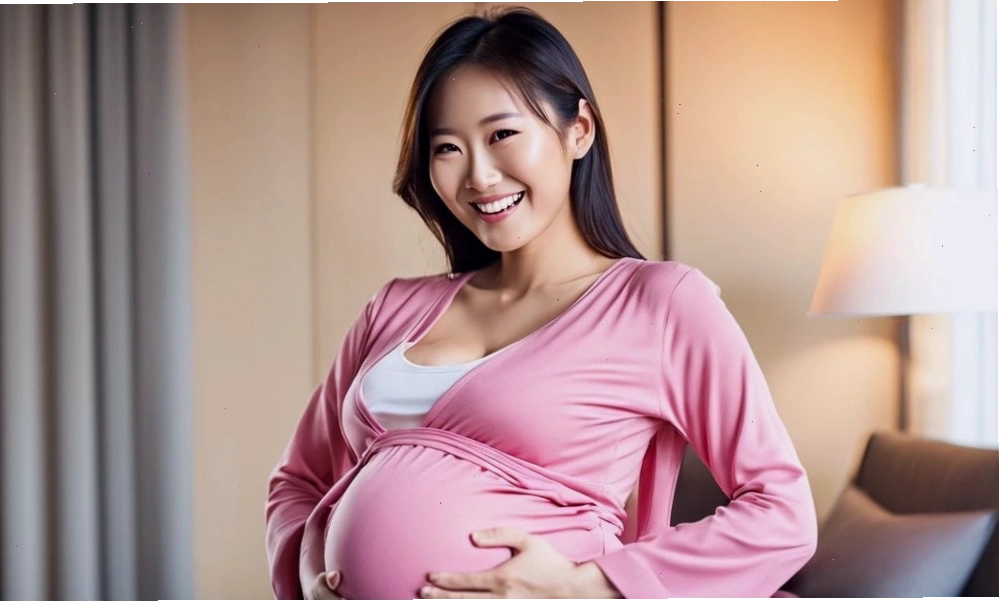 Tham vấn bác sĩ về sức khỏe sinh sản