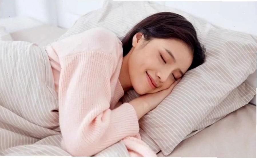 Thời điểm nên đặt thuốc sau chuyển phôi là buổi tối